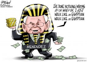 cartoon