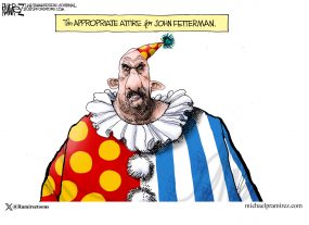 cartoon
