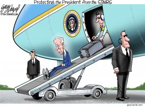 cartoon