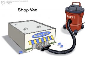 cartoon