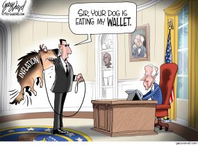 cartoon