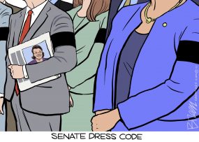 cartoon