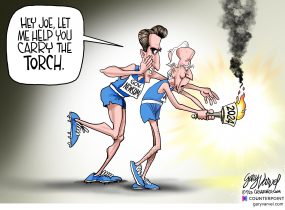 cartoon