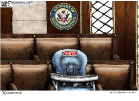 cartoon