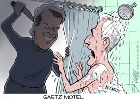 cartoon