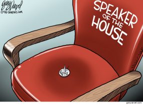 cartoon