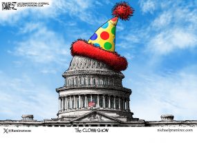 cartoon