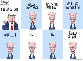 cartoon