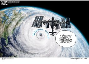 cartoon