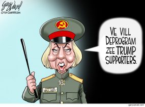 cartoon