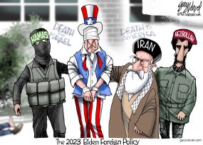 cartoon