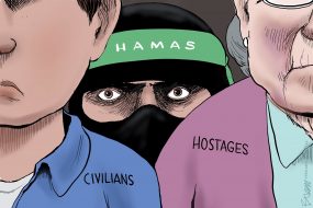 cartoon