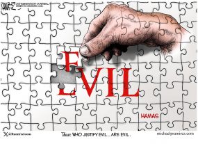 cartoon