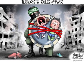 cartoon