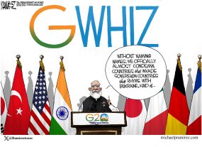 cartoon