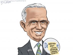 cartoon