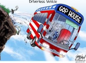 cartoon