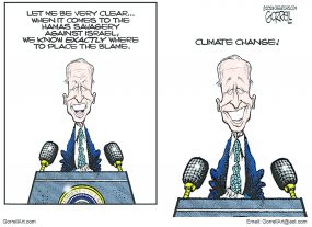 cartoon