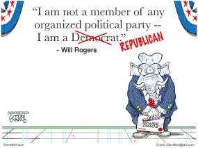 cartoon