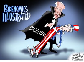 cartoon