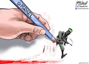 cartoon