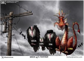 cartoon