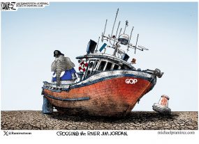 cartoon
