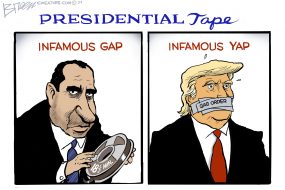 cartoon