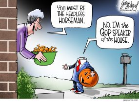 cartoon