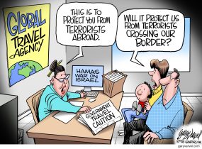 cartoon