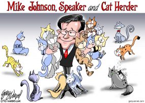 cartoon