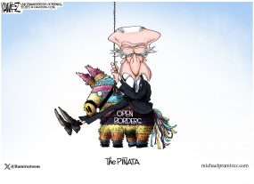 cartoon