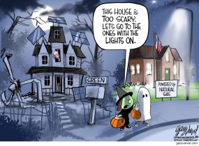 cartoon