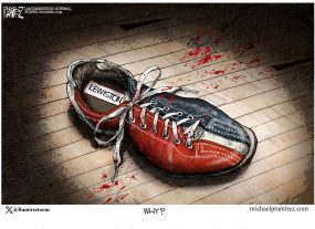 cartoon