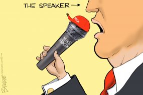 cartoon