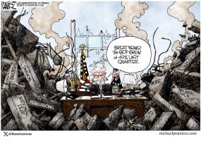 cartoon