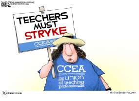 cartoon