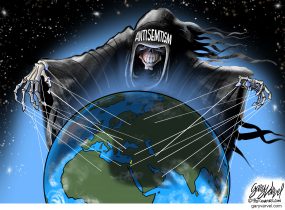 cartoon