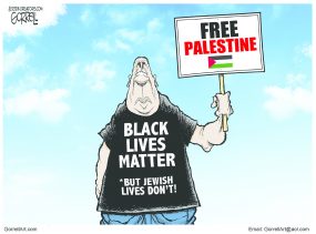 cartoon