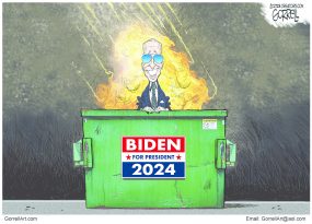cartoon