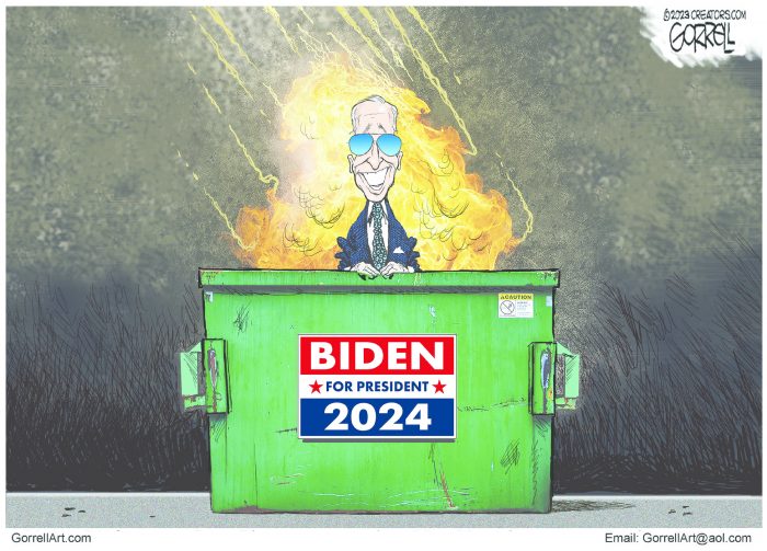 bob-gorrell-for-nov-03-2023-srn-news