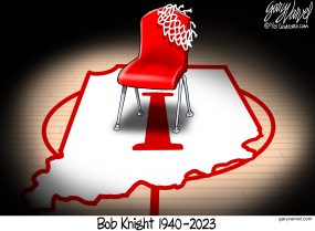 cartoon