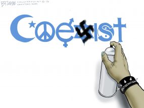 cartoon