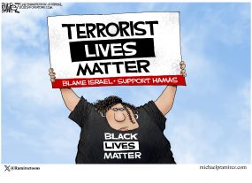 cartoon