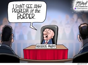 cartoon