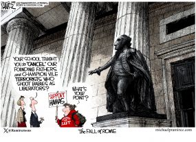 cartoon