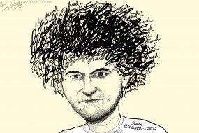 cartoon