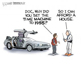 cartoon