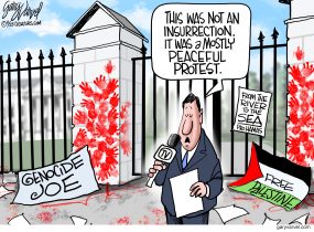 cartoon