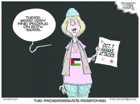 cartoon